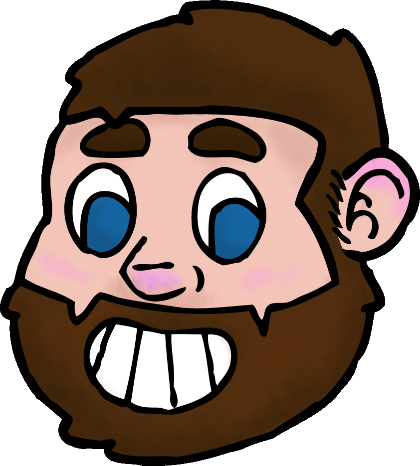 chunky.dad logo